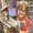 Photo of Judy S.