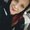 Photo of Bree S.
