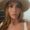 Photo of Jessica M.