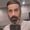 Photo of Jeffrey P.