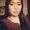 Photo of Toyang M.