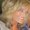 Photo of Lynne R.