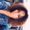 Photo of Perla P.