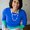 Photo of Marcia S.