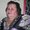 Photo of Marcella R.