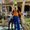 Photo of Jimena P.