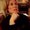 Photo of Rebecca G.