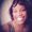 Photo of Sharon S.