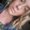 Photo of Erika M.