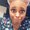 Photo of Natacha D.