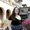 Photo of Vanessa Y.