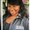 Photo of Syreeta G.