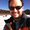 Photo of Shaun F.