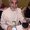 Photo of Raul P.