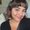Photo of Maria Gabriela O.
