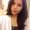 Photo of Shela H.