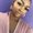 Photo of Sonjee W.