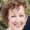 Photo of Lynn M.