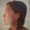 Photo of Melissa Y.