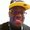 Photo of Rickey B.