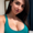 Photo of Allissa M.