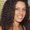 Photo of Trina M.