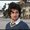 Photo of Amit C.