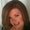 Photo of Wendy E.