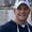 Photo of Jim M.
