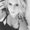 Photo of Lauren P.