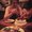 Photo of Em P.