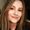 Photo of Constantina A.