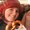 Photo of Lizzie R.