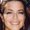 Photo of Debra B.