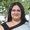 Photo of Jacqueline R.