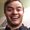 Photo of Justin K.