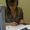 Photo of Alicia T.