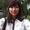 Photo of Lingling Y.