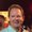 Photo of Russ R.
