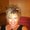 Photo of Karen B.