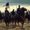 Photo of Don W.