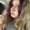 Photo of Rileigh G.