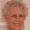 Photo of Cookie H.