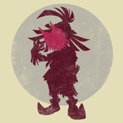 google avatar
