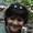 Photo of Fatima K.