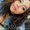 Photo of Lizbeth D.