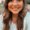 Photo of Maty N.