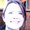 Photo of Esther S.