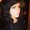 Photo of Kris J.