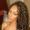 Photo of Meka H.